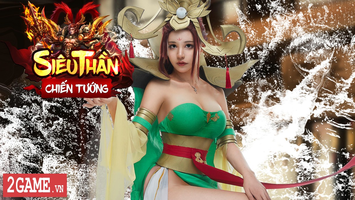 2game-cosplay-sieu-than-chien-tuong-mobile-anh-21.jpg (1200×675)