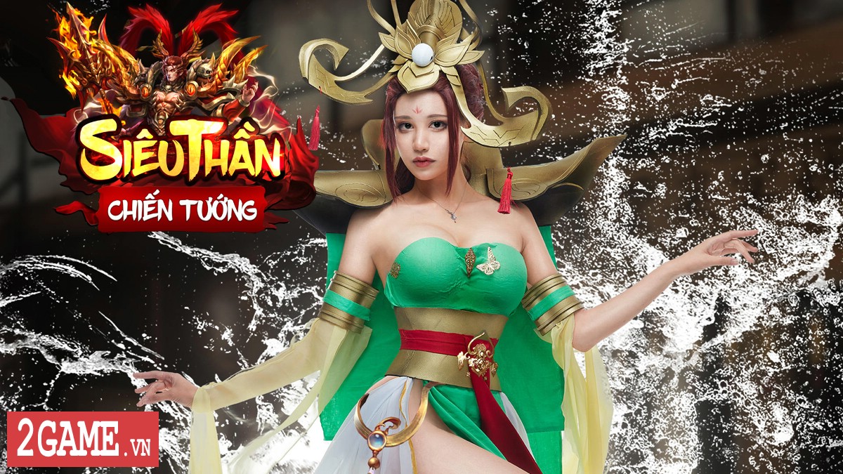 2game-cosplay-sieu-than-chien-tuong-mobile-anh-22.jpg (1200×675)