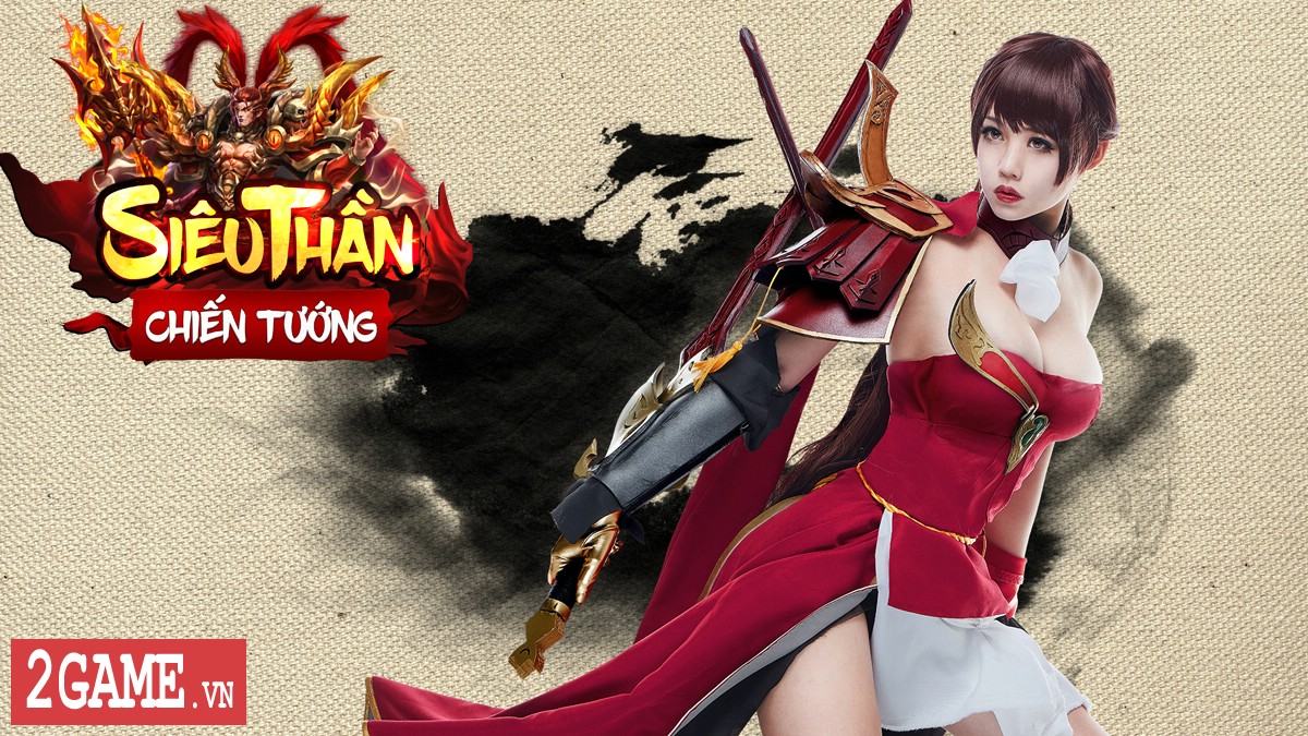 2game-cosplay-sieu-than-chien-tuong-mobile-anh-3.jpg (1200×675)