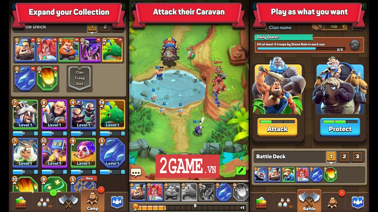 2game-Cunning-Tribez-mobile-anh-2.jpg (1280×720)