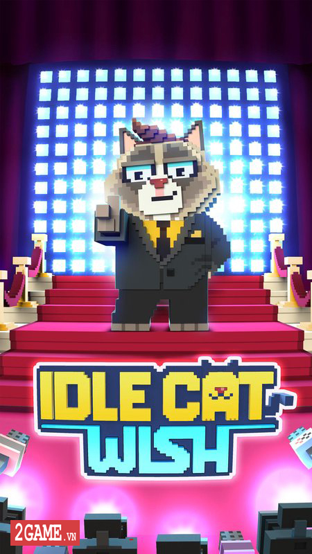 2game-Idle-Cat-Wish-mobile-1.jpg (450×800)
