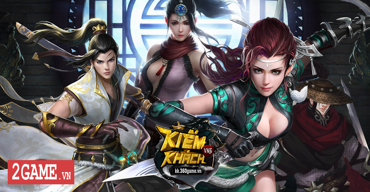 2game-choi-thu-webgame-kiem-khach-vng-anh-11.jpg (1200×625)