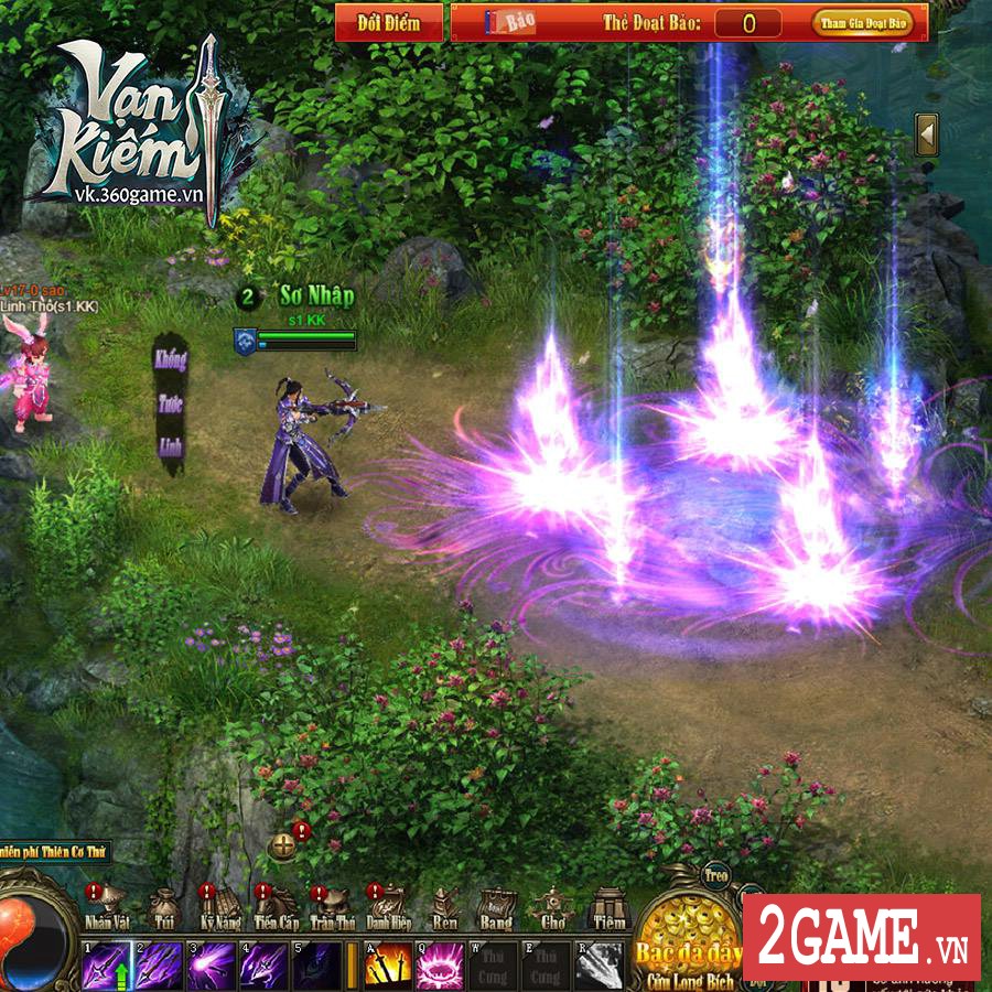 2game-webgame-van-kiem-viet-hoa-11.jpg (900×900)