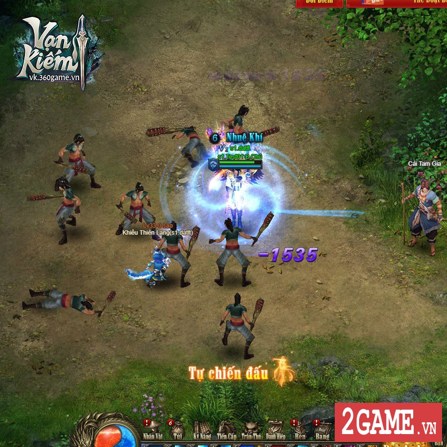 2game-webgame-van-kiem-viet-hoa-13.jpg (900×900)