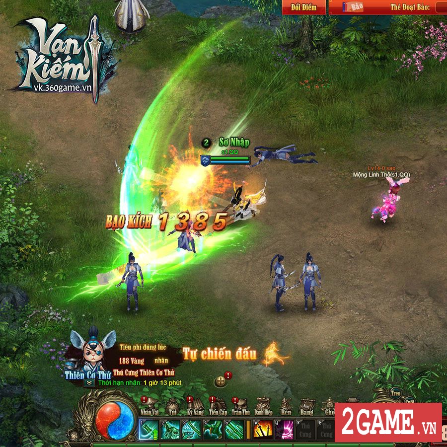 2game-webgame-van-kiem-viet-hoa-5.jpg (900×900)