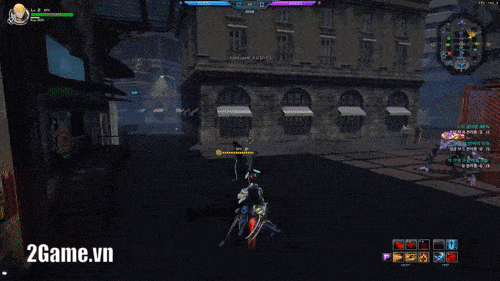 2game-The-Day-Online-moba-anh-5.gif (500×281)