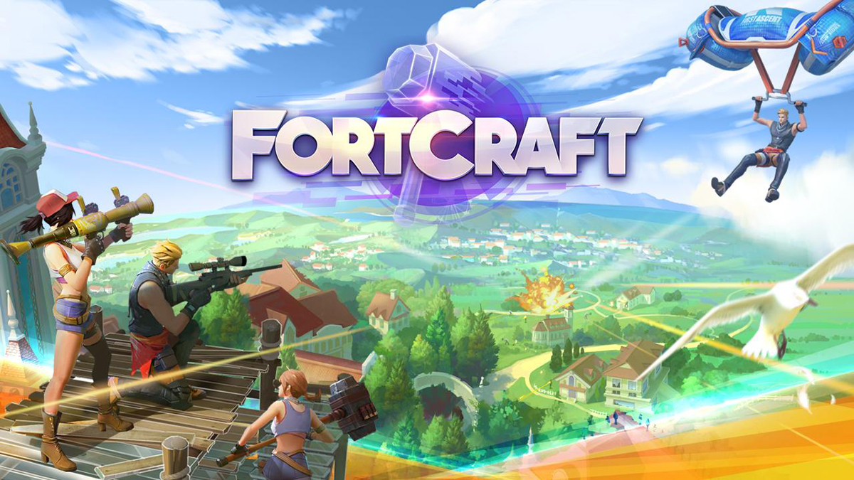 2game-FortCraft-mobile-anh-5.jpg (1200×675)