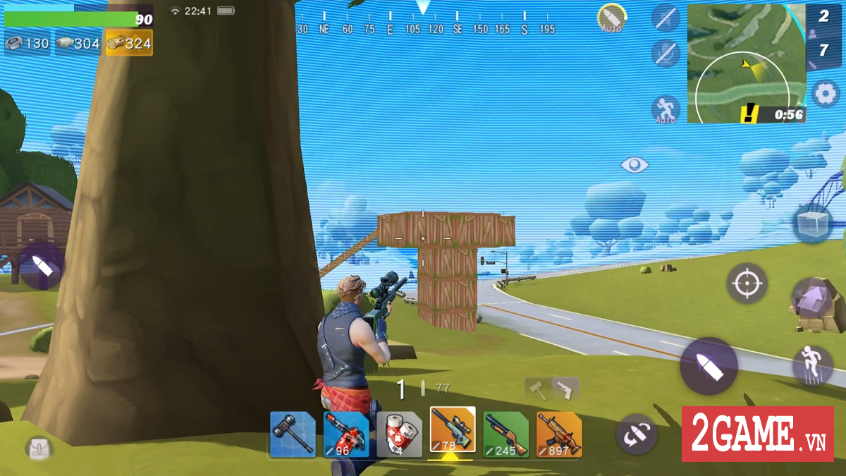 2game-FortCraft-mobile-anh-6.jpg (1200×675)