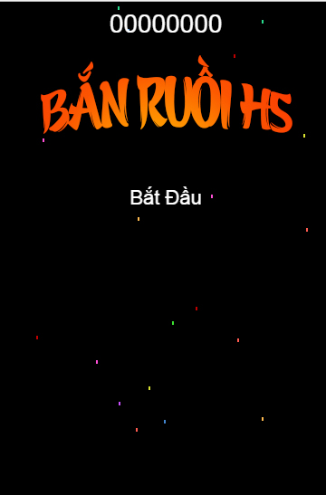 2game-ban-ruoi-h5-anh-6.jpg (360×547)