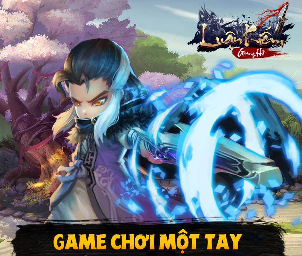 2game-luan-kiem-giang-ho-mobile-1-tay-anh-1.jpg (960×815)