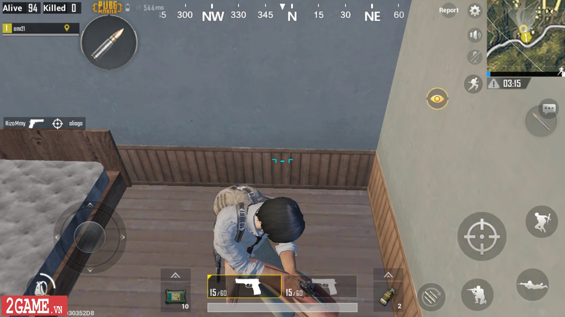 2game-pubg-mobile-gameplay-3.jpg (1920×1080)