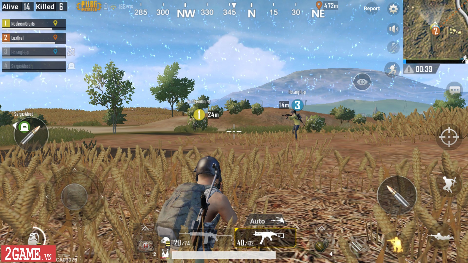 2game-pubg-mobile-gameplay-4.jpg (1920×1080)