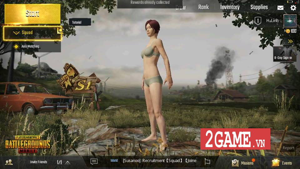 2game-pubg-mobile-tieng-anh-1.jpg (960×540)