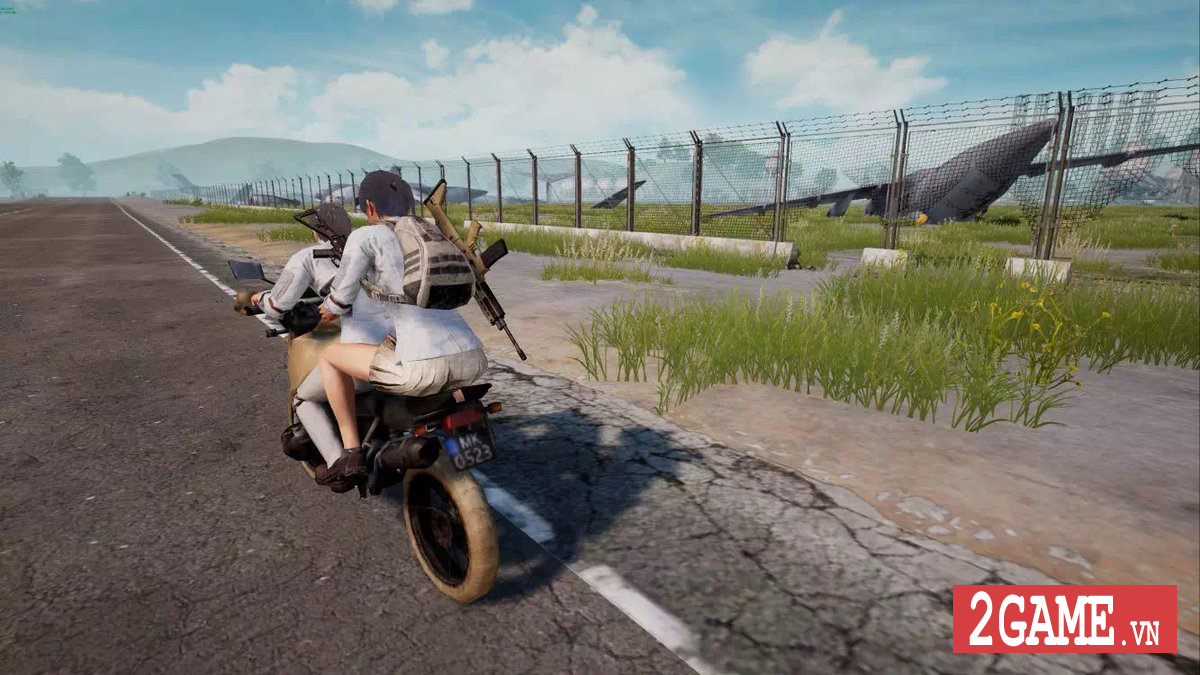 2game-pubg-mobile-tieng-anh-7.jpg (1200×675)