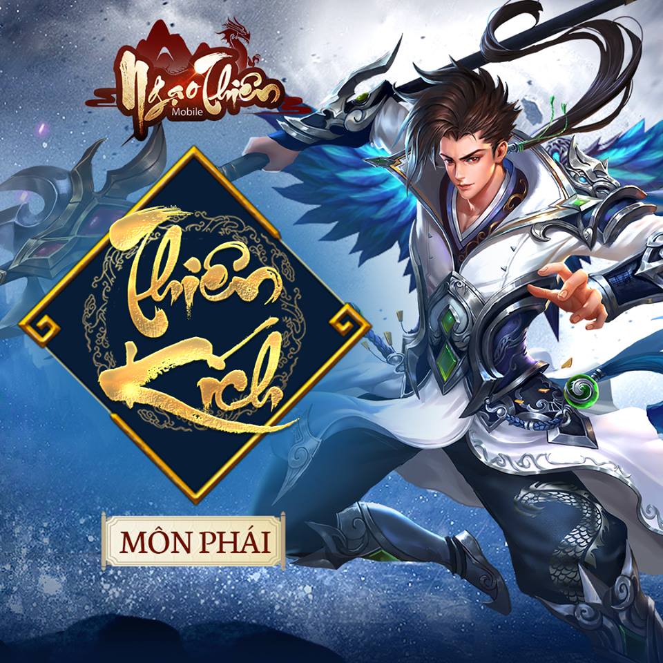 2game-mon-phai-ngao-thien-mobile-2.jpg (960×960)