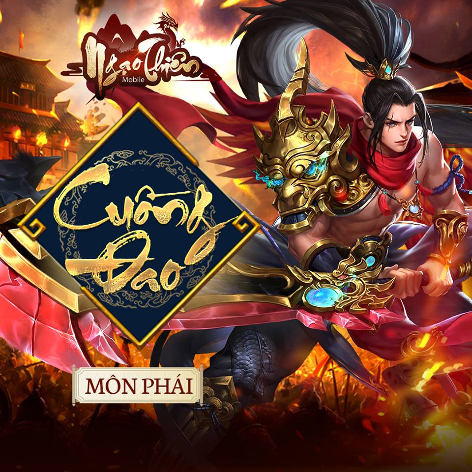 2game-mon-phai-ngao-thien-mobile-3.jpg (960×960)