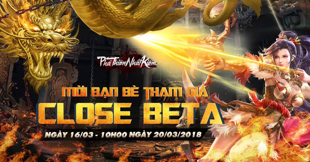 2game-pha-thien-nhat-kiem-close-beta-1.jpg (1200×628)