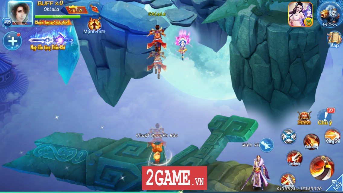 2game-phi-tien-mobile-anh-7.jpg (1136×640)