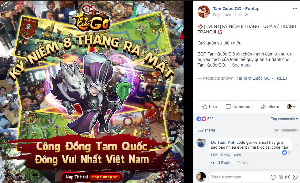 2game-tam-quoc-go-hoat-dong-3.jpg (979×597)