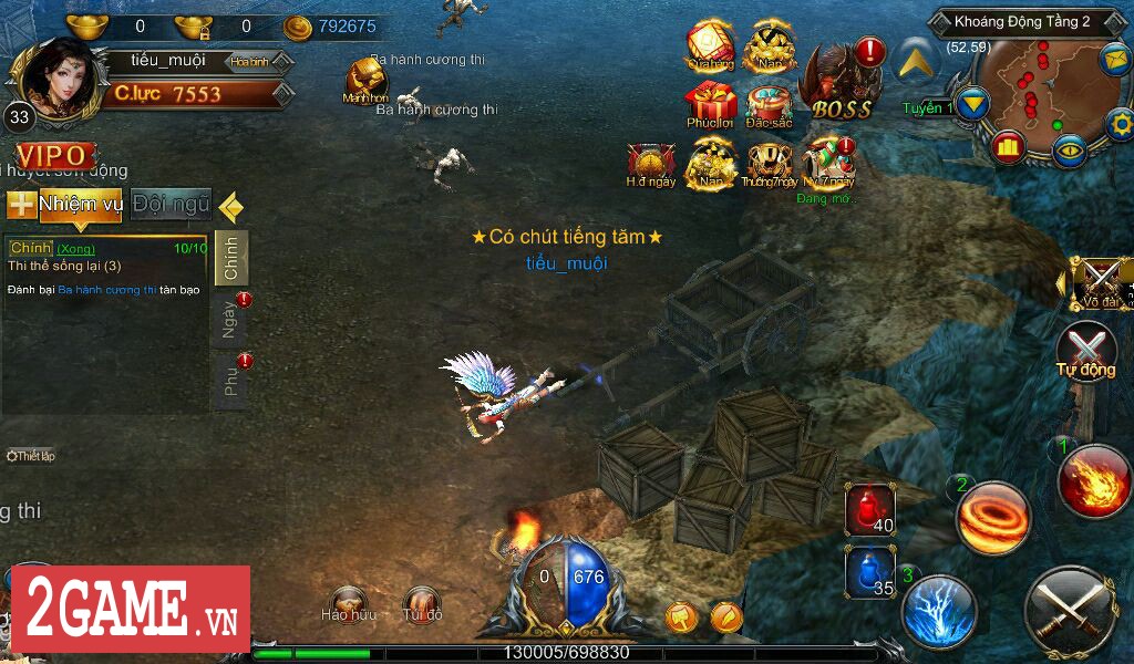 2game-thien-kiem-ky-hiep-mobile-anh-gameplay-3.jpg (1024×600)