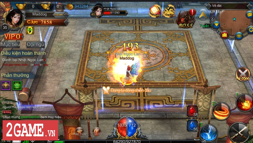 2game-thien-kiem-ky-hiep-mobile-anh-gameplay-6.jpg (984×558)