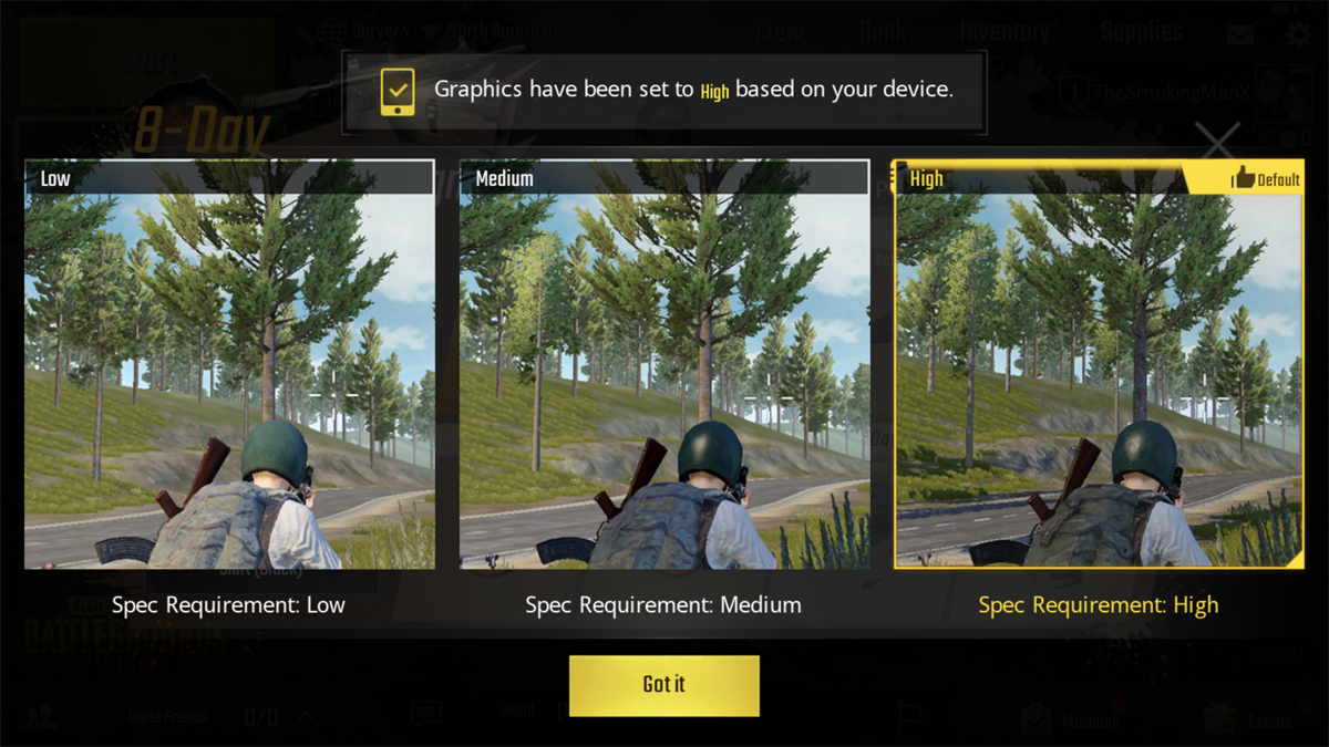 2game-pubg-mobile-new-3.png (1200×675)