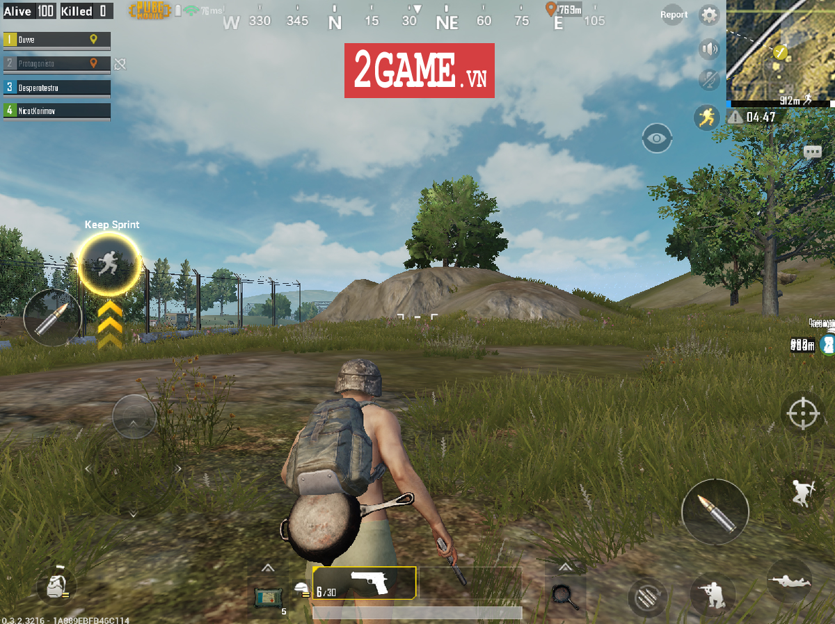 2game-pubg-mobile-new-4.jpg (1200×897)