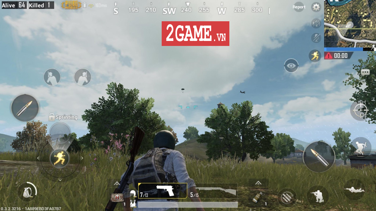 2game-pubg-mobile-new-8.jpg (1200×675)