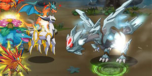 AutoPoke – Game đấu Pokemon 8vs8 ra mắt game thủ Việt Nam AutoPoke – Game đấu Pokemon 8vs8 ra mắt game thủ Việt Nam