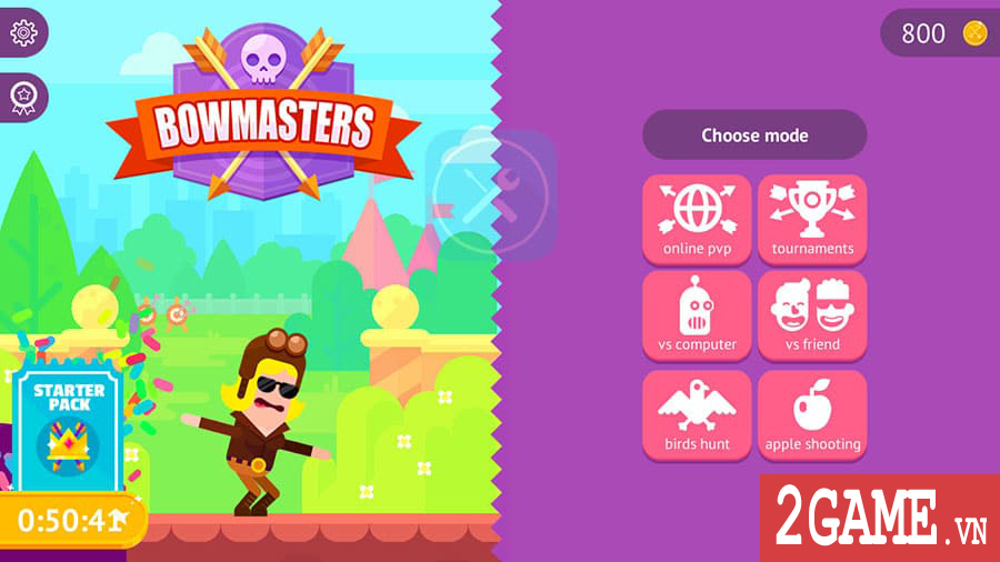 2game-Bowmasters-mobile-anh-10.jpg (900×506)