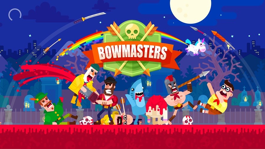 2game-Bowmasters-mobile-anh-8.jpg (900×506)