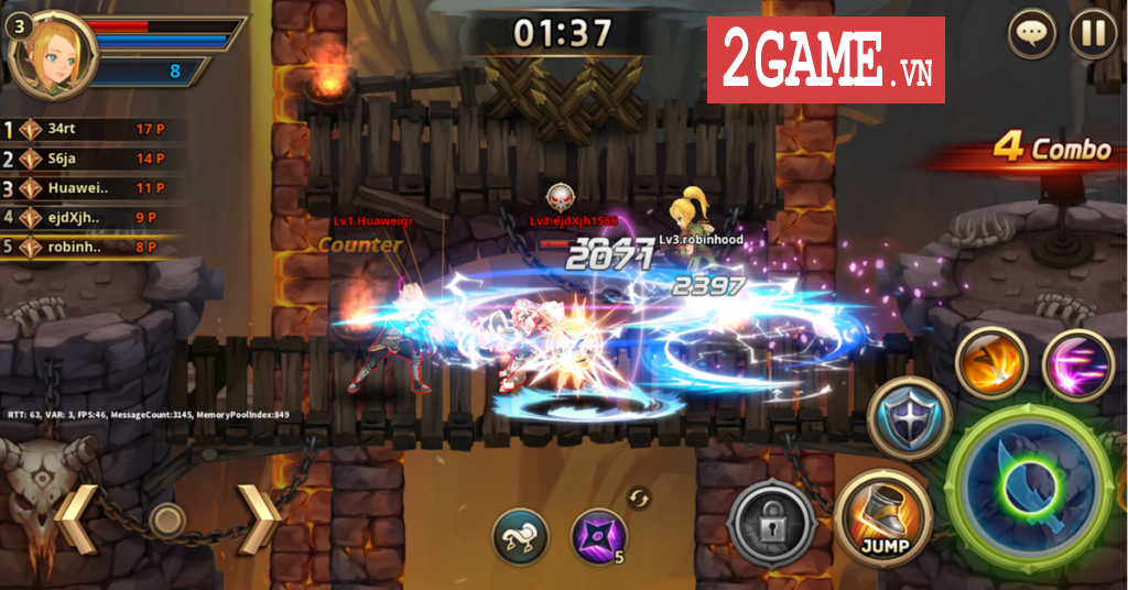 2game-SoulBlaze-mobile-anh-1.jpg (1024Ã536)