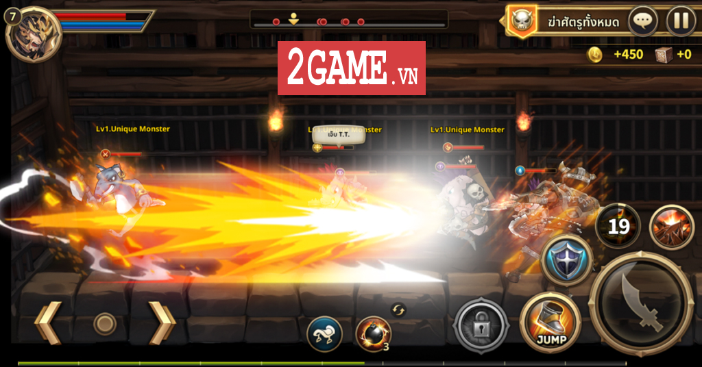 2game-SoulBlaze-mobile-anh-2.jpg (1024Ã536)