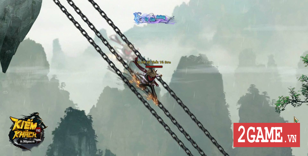 2game-webgame-kiem-khach-vng-hoanh-trang-6.jpg (1000×508)