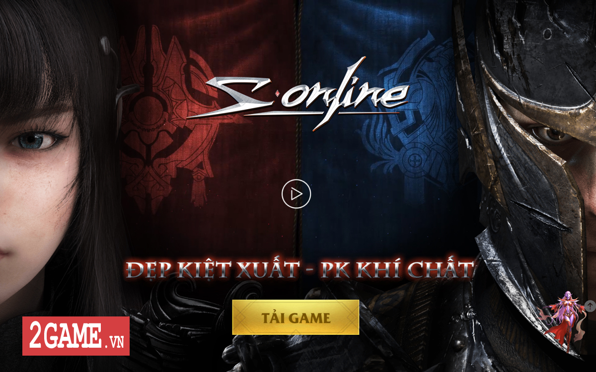 2game-game-sonline-soha-ra-mat-1.jpg (1200Ã750)
