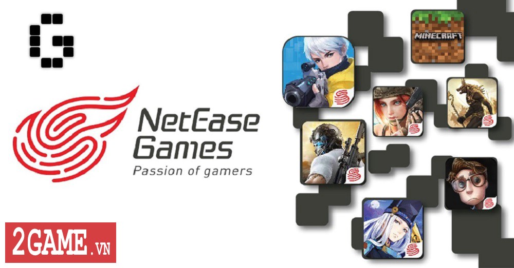 2game-NetEase-game-1.jpg (1000Ã523)
