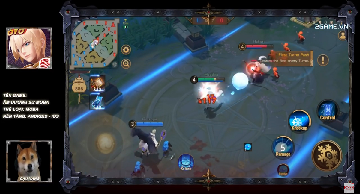 2game-clip-am-duong-su-moba-hd-hd.jpg (1200Ã648)