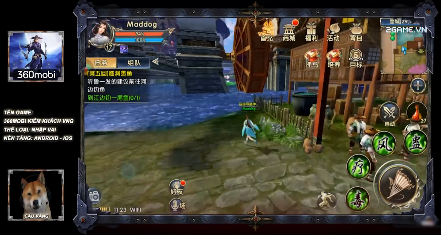 2game-anh-nen-360mobi-kiem-khach-vng-hd-hd-clip.jpg (1440Ã768)