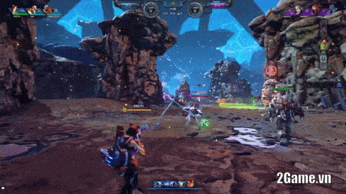 2game-the-day-online-moba-gif.gif (500Ã281)