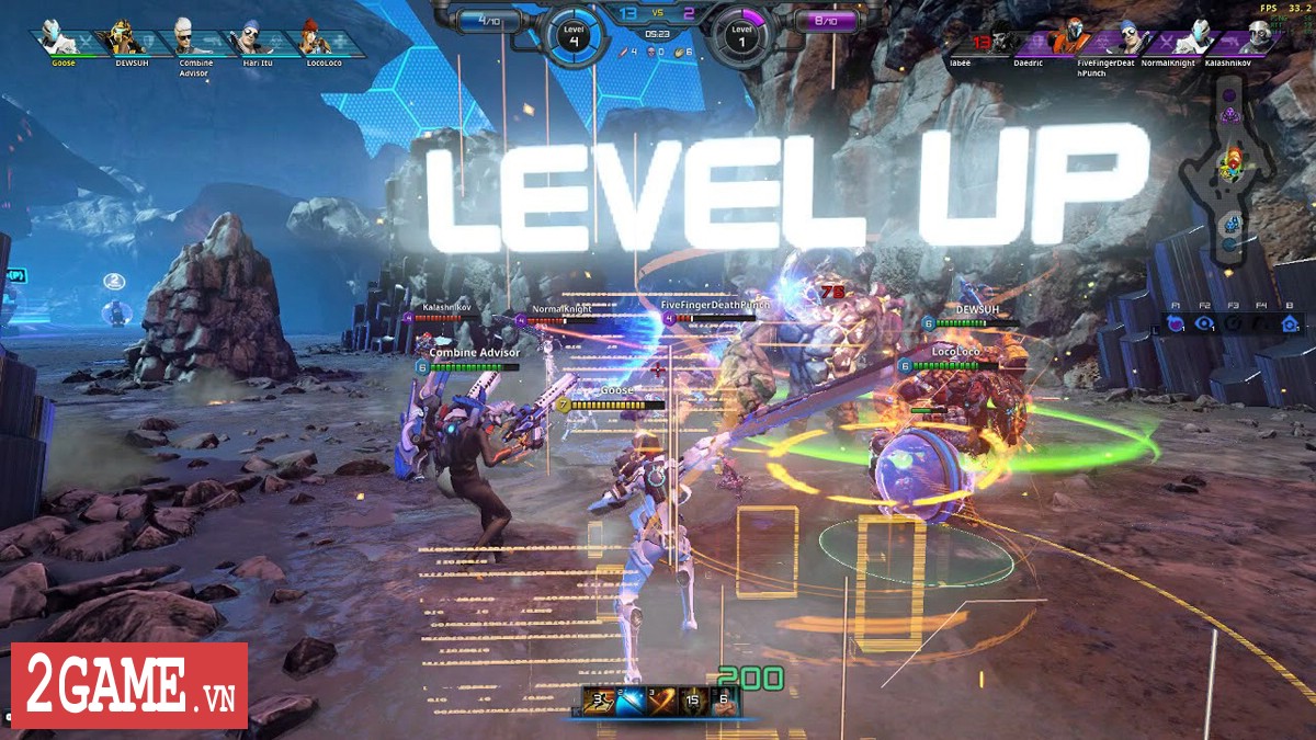 2game-trai-nghiem-the-day-online-moba-anh-10.jpg (1200Ã675)