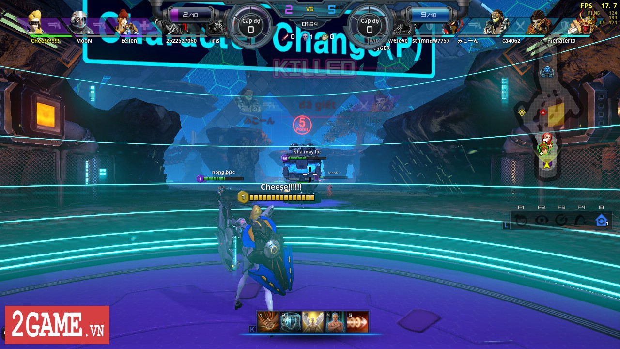 2game-trai-nghiem-the-day-online-moba-anh-12.jpg (1280Ã720)