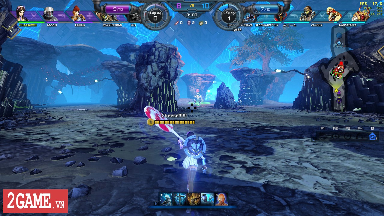 2game-trai-nghiem-the-day-online-moba-anh-17.jpg (1280Ã720)