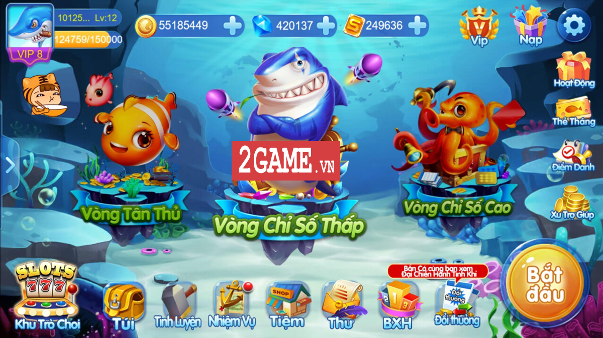 2game-big-fish-h5-tien-loi-3.jpg (1200Ã674)