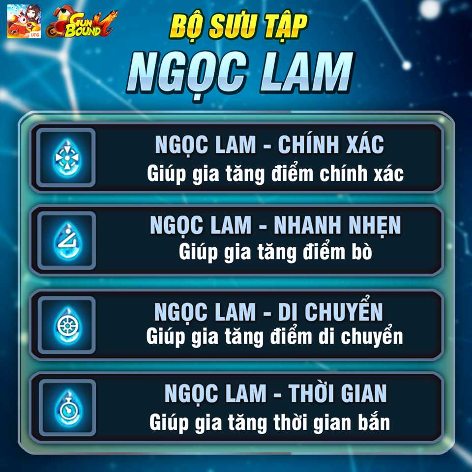 2game-gunbound-m-ngoc-4.png (960×960)