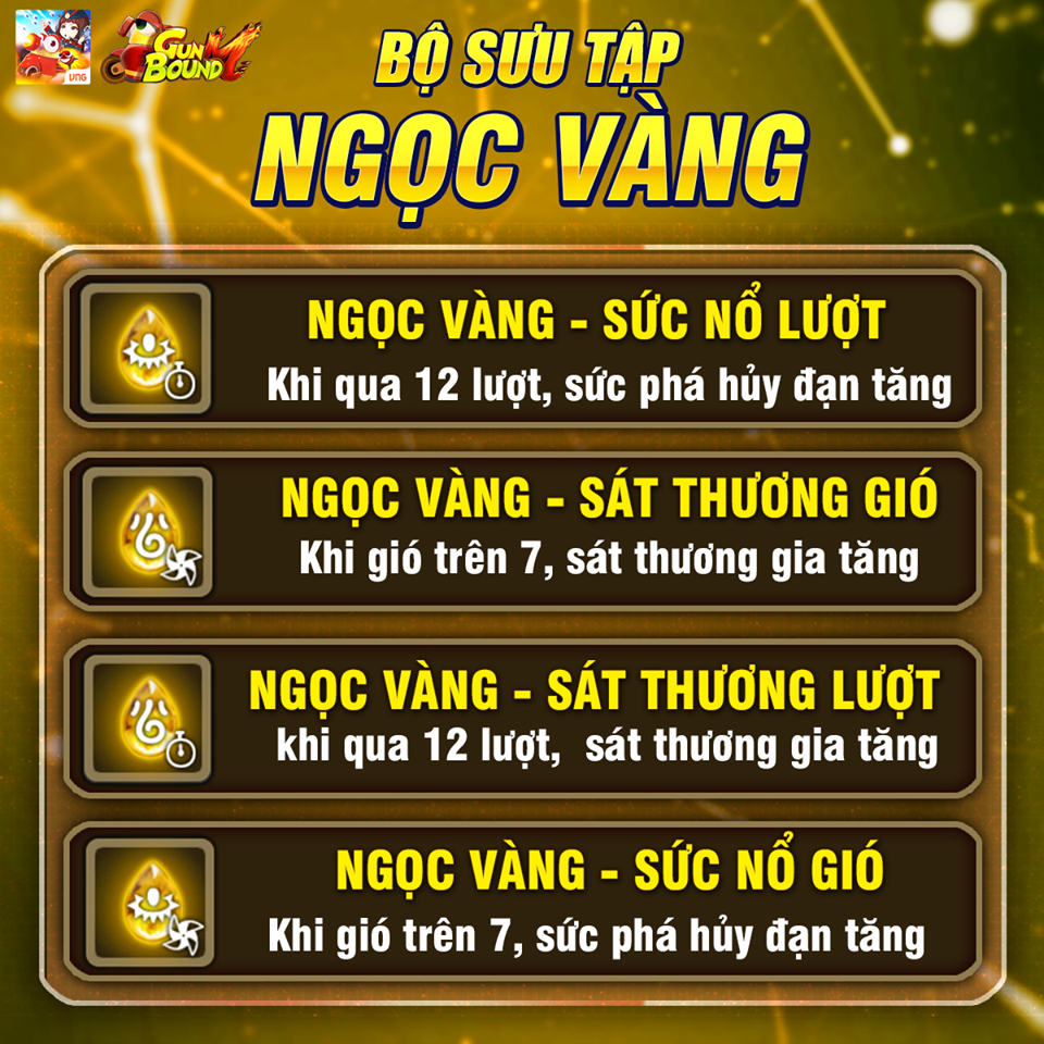 2game-gunbound-m-ngoc-5.png (960×960)