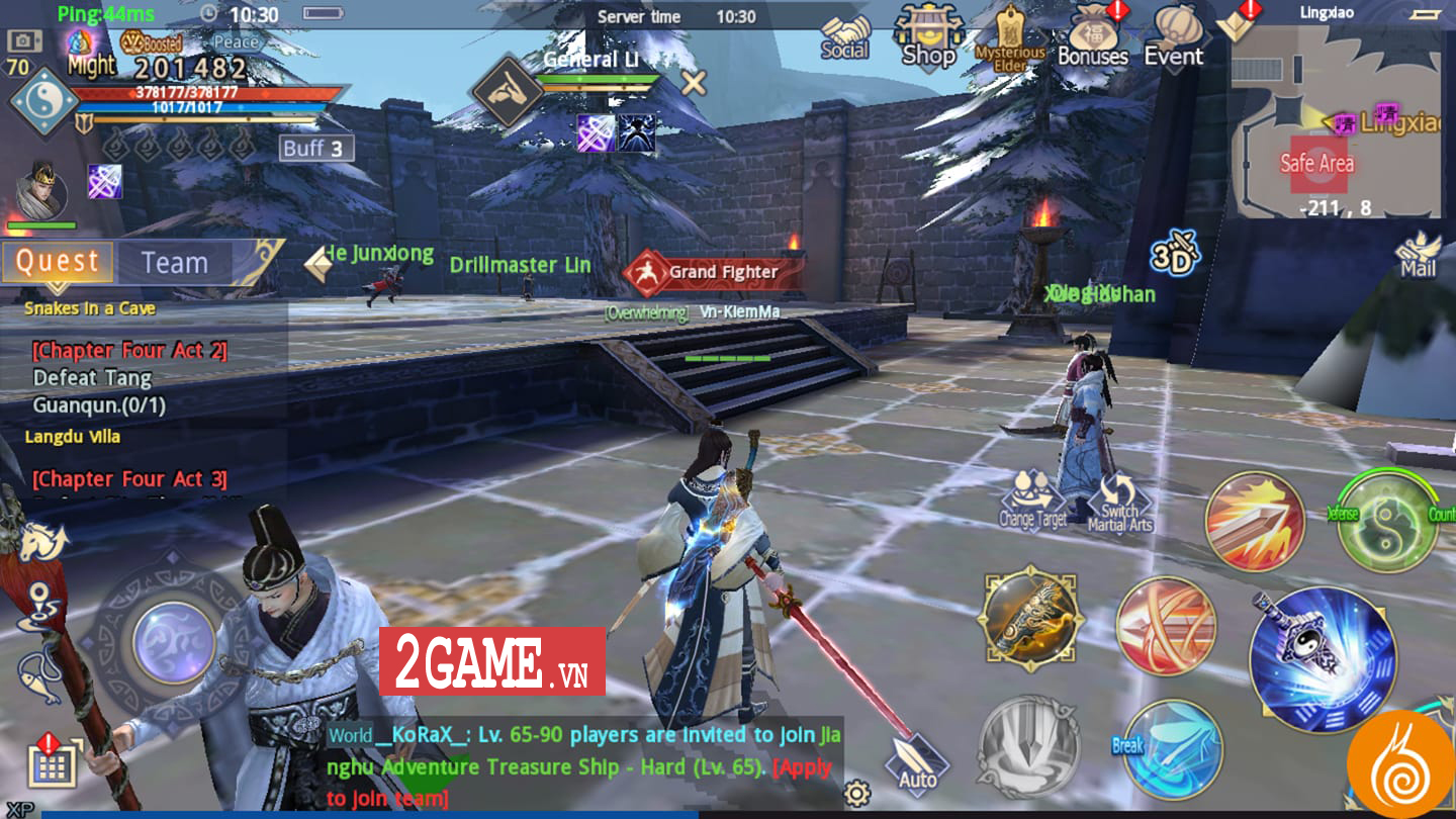 2game-cuu-am-3d-vng-anh-dep-3.jpg (1440×810)