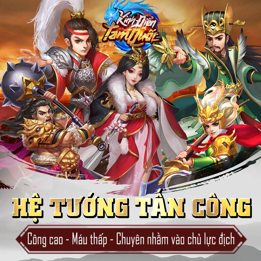 2game-kinh-dien-tam-quoc-funtap-1.jpg (900Ã900)