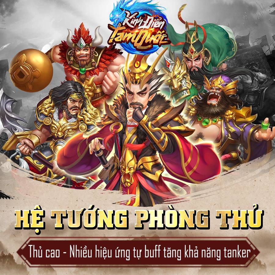 2game-kinh-dien-tam-quoc-funtap-2.jpg (900Ã900)