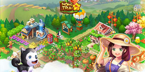 Top 7 game H5 chơi cực hay chiến cực chất dành cho bạn Top 7 game H5 chơi cực hay chiến cực chất dành cho bạn