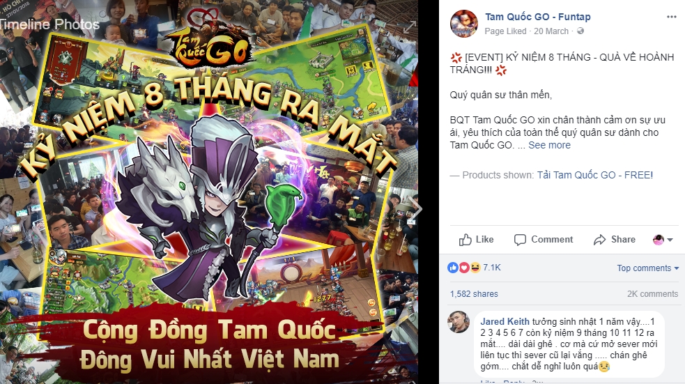 2game-tam-quoc-go-cong-dong-3.jpg (983Ã551)